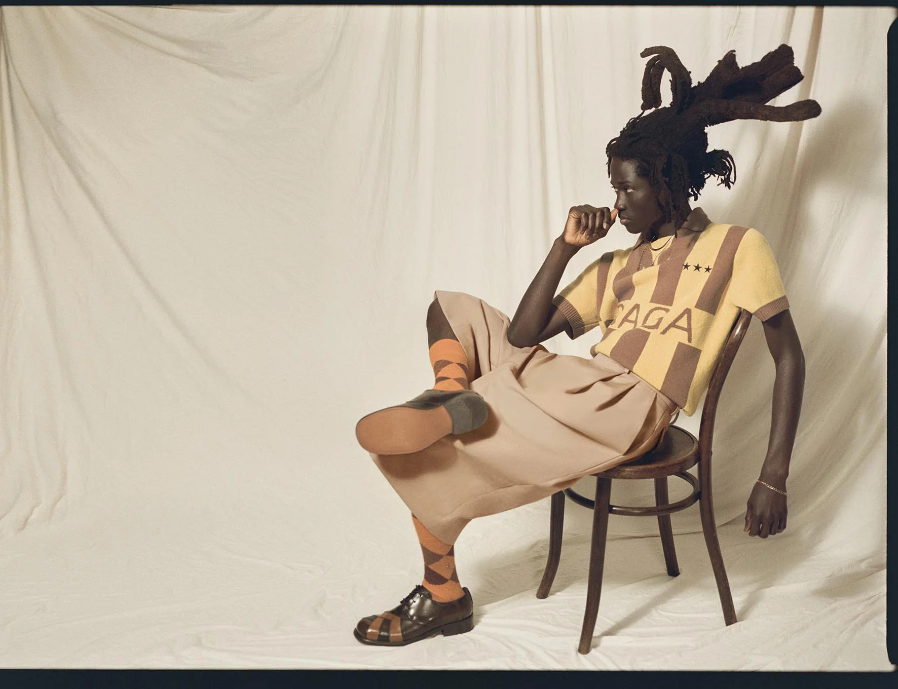 Abaga_Campaign_25 7_V1-gemma-swan.jpg