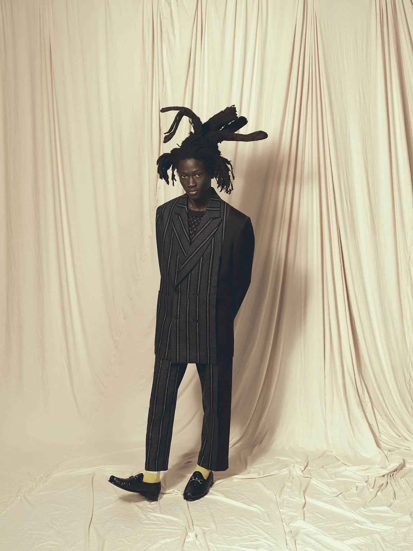 Abaga_Lookbook_21_V1.jpg