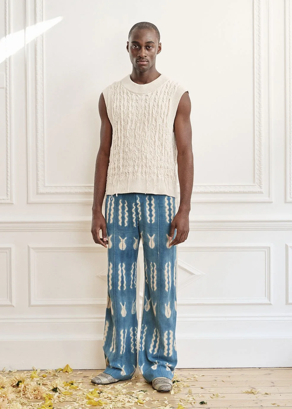 ACopy of OIZA_LOOK 9 - SILVIA DRAZ.jpg