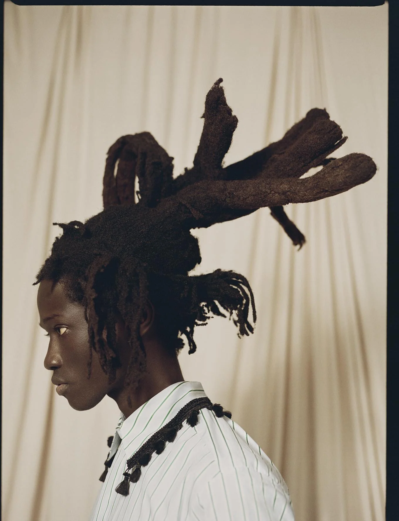 Abaga_Campaign_25 3_V1.jpg