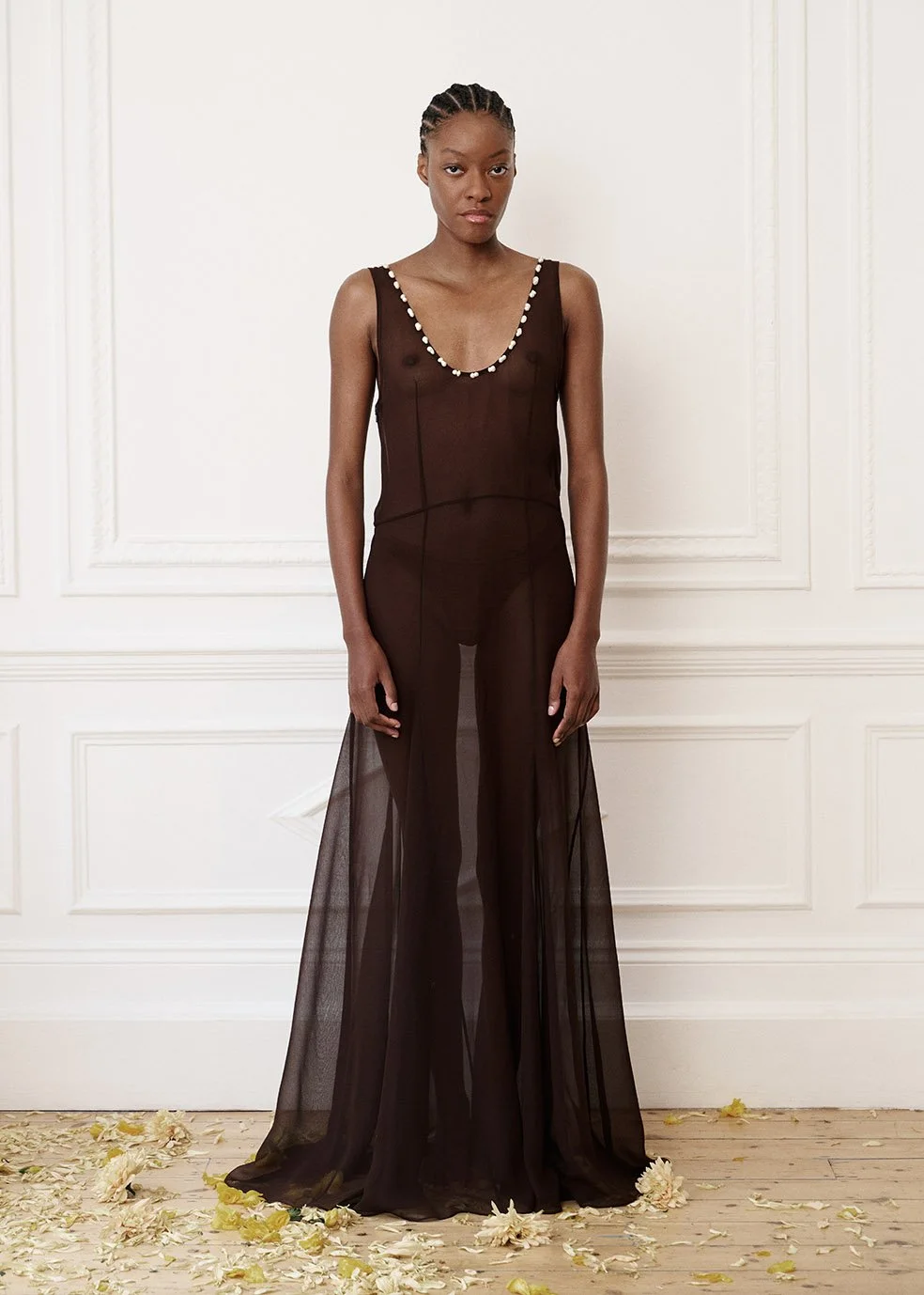 ACopy of OIZA_LOOK 6 - SILVIA DRAZ.jpg