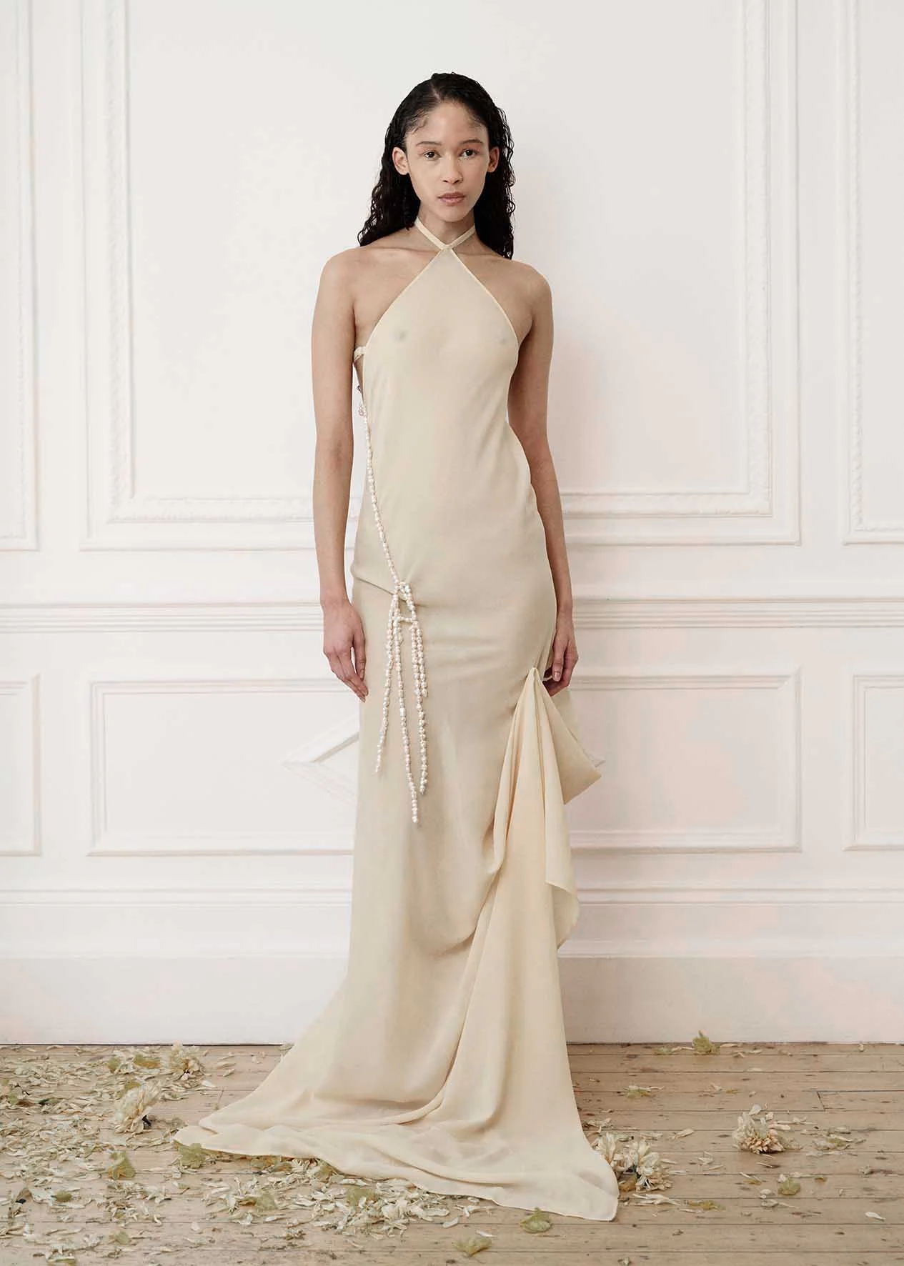 Copy of OIZA_LOOK 14 A - SILVIA DRAZ-1.jpg