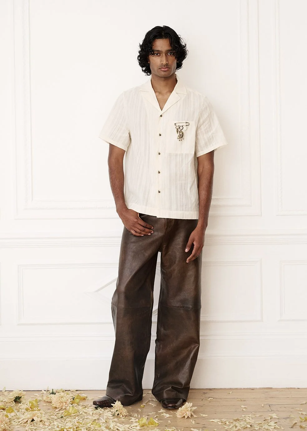 ACopy of OIZA_LOOK 11 - SILVIA DRAZ.jpg