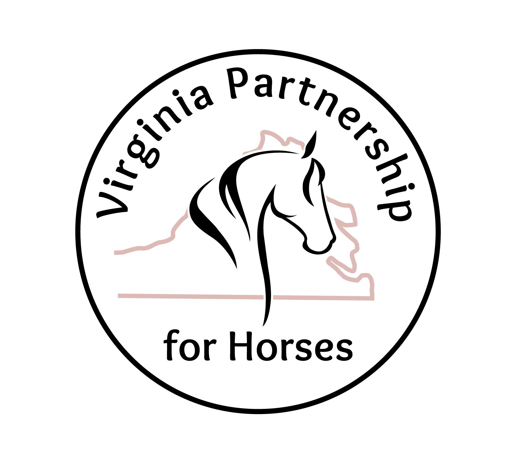 Virginia Partnership For Horses