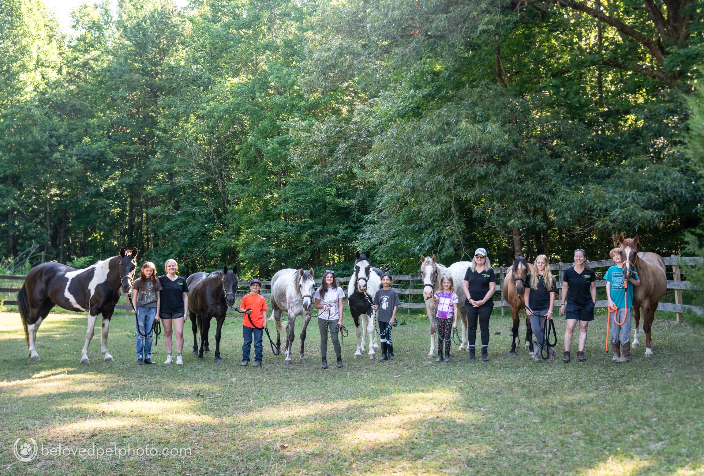 Labyrinth Training Center | Labyrinth Training Center