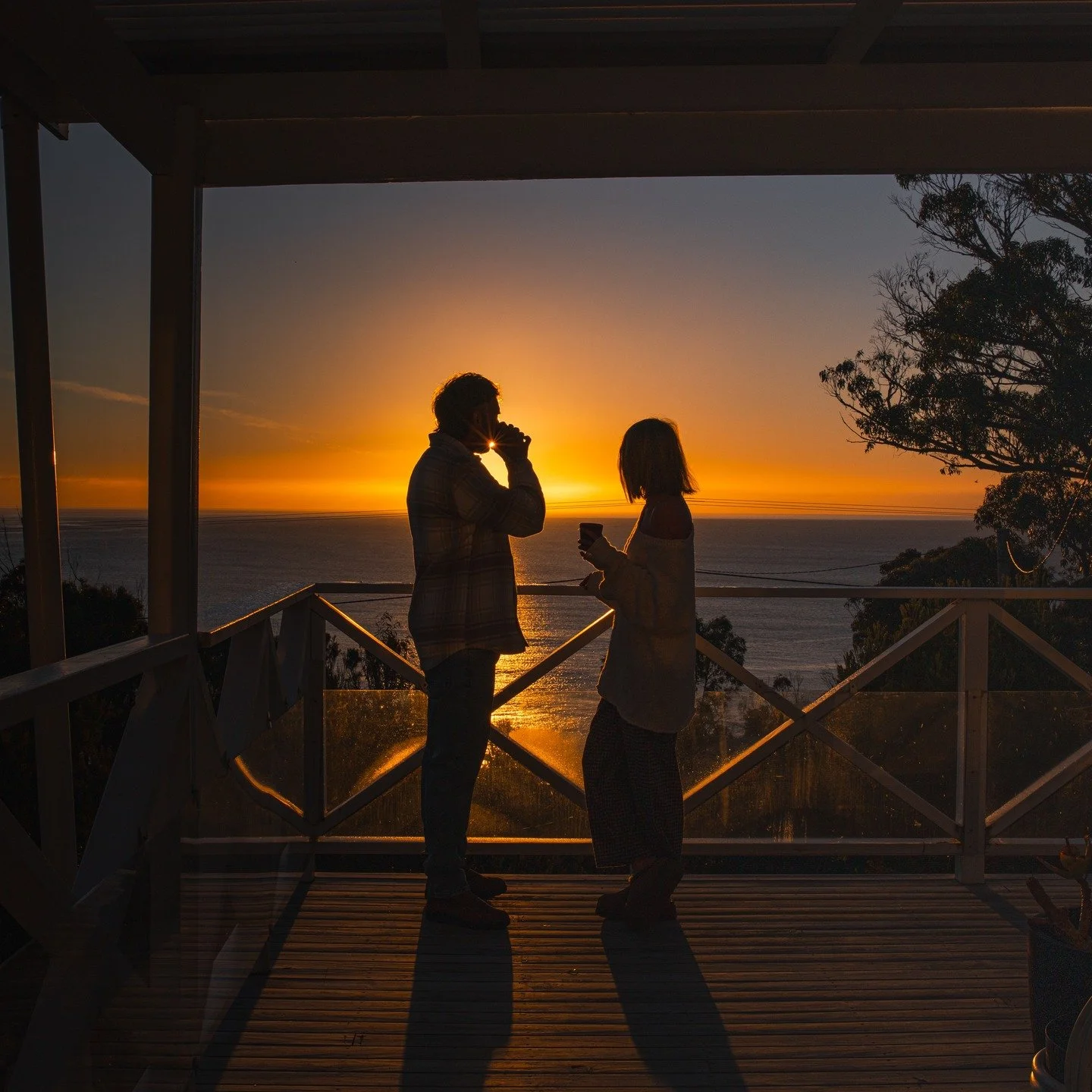 ✨ GIVEAWAY TIME ✨
Win a 2-night stay for two people at the beautiful Airbnb in Eaglehawk Neck, Tasmania! 🌊🏡
Imagine waking up to stunning coastal views, exploring the breathtaking Tasman Peninsula, and enjoying a relaxing getaway on us.
To enter: 1