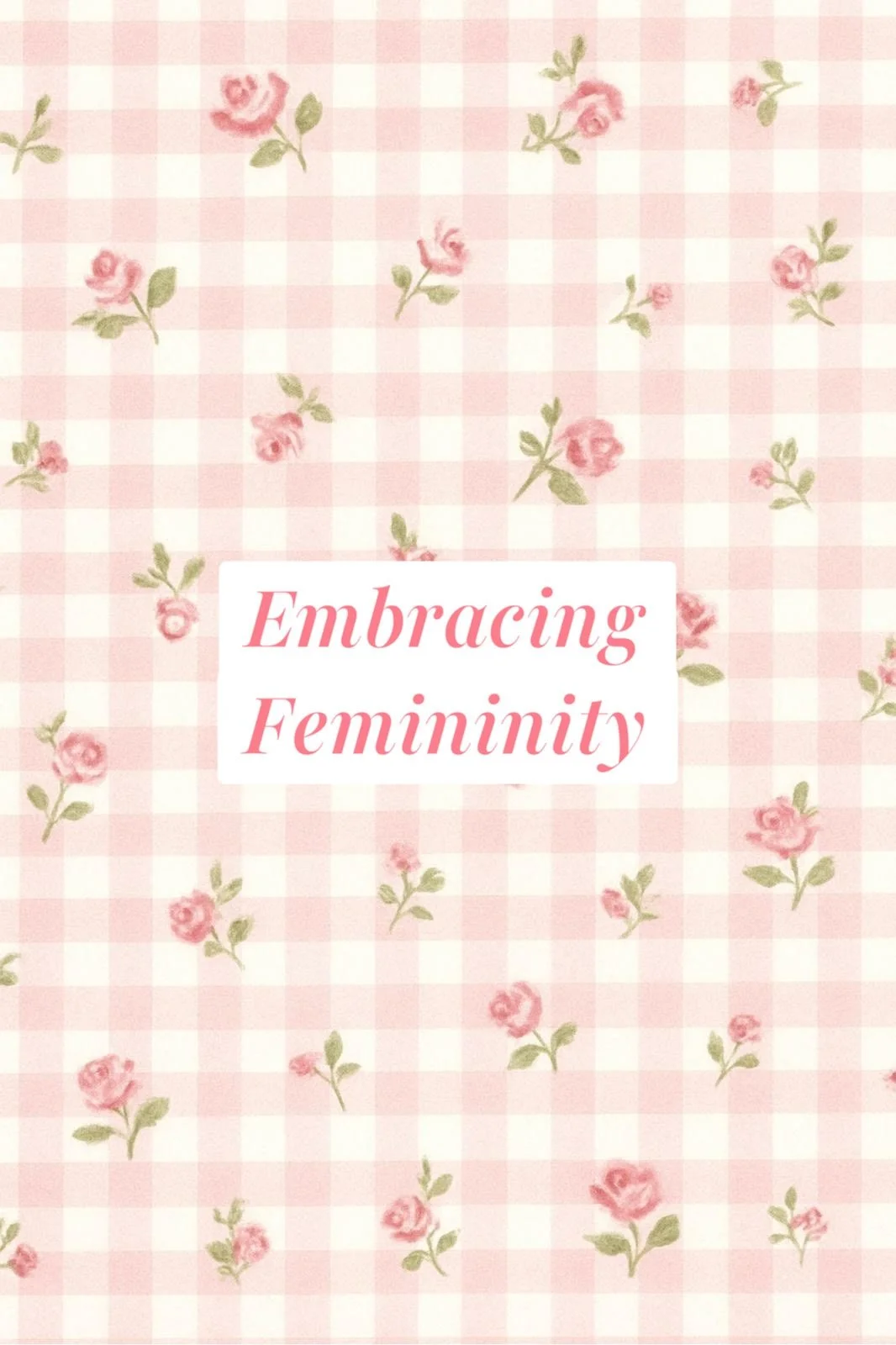 unnamed-1.jpg