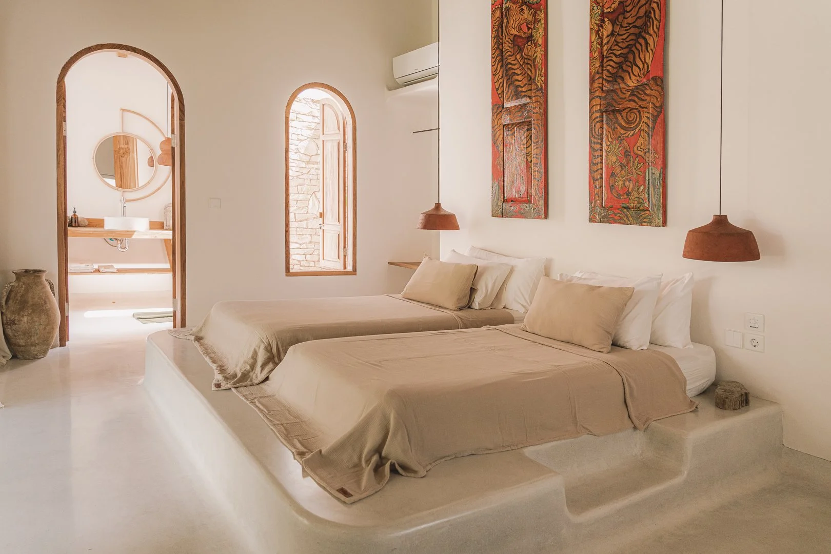 YAMABALIAN_ROOM_SUITE_DOUBLE_DSC06937.jpg