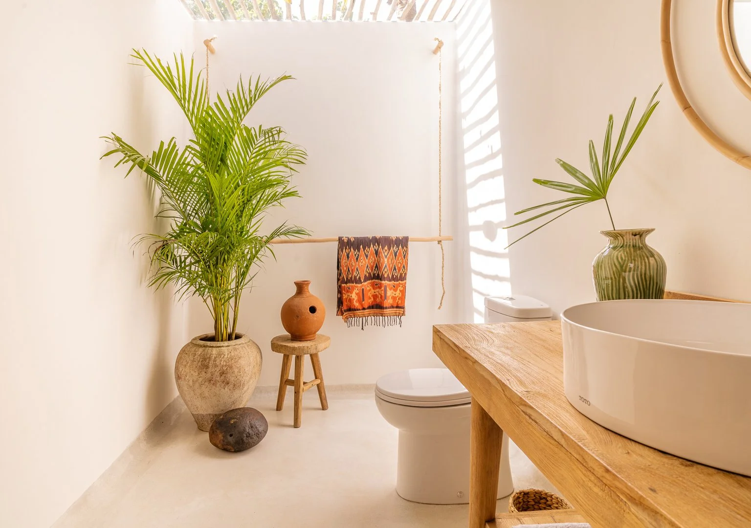YAMABALIAN_ROOM_DELUXE__DSC03740-HDR.jpg