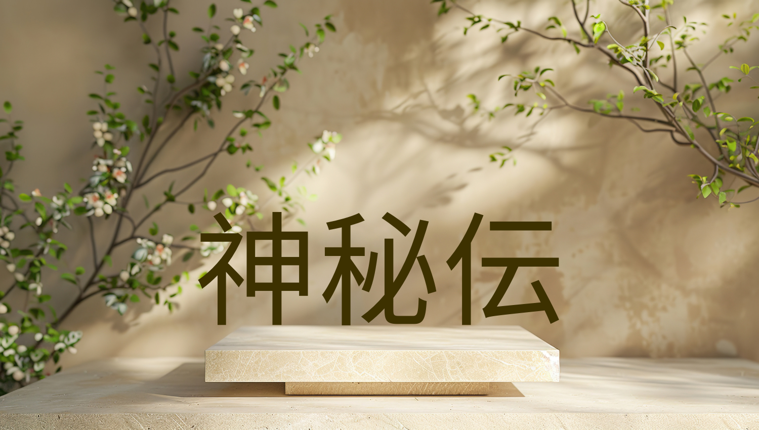 Reiki Level 3A -  Master Practitioner