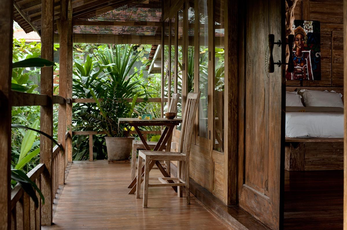 Naya-ubud-bedroom-villa-balcony-amrita.jpg