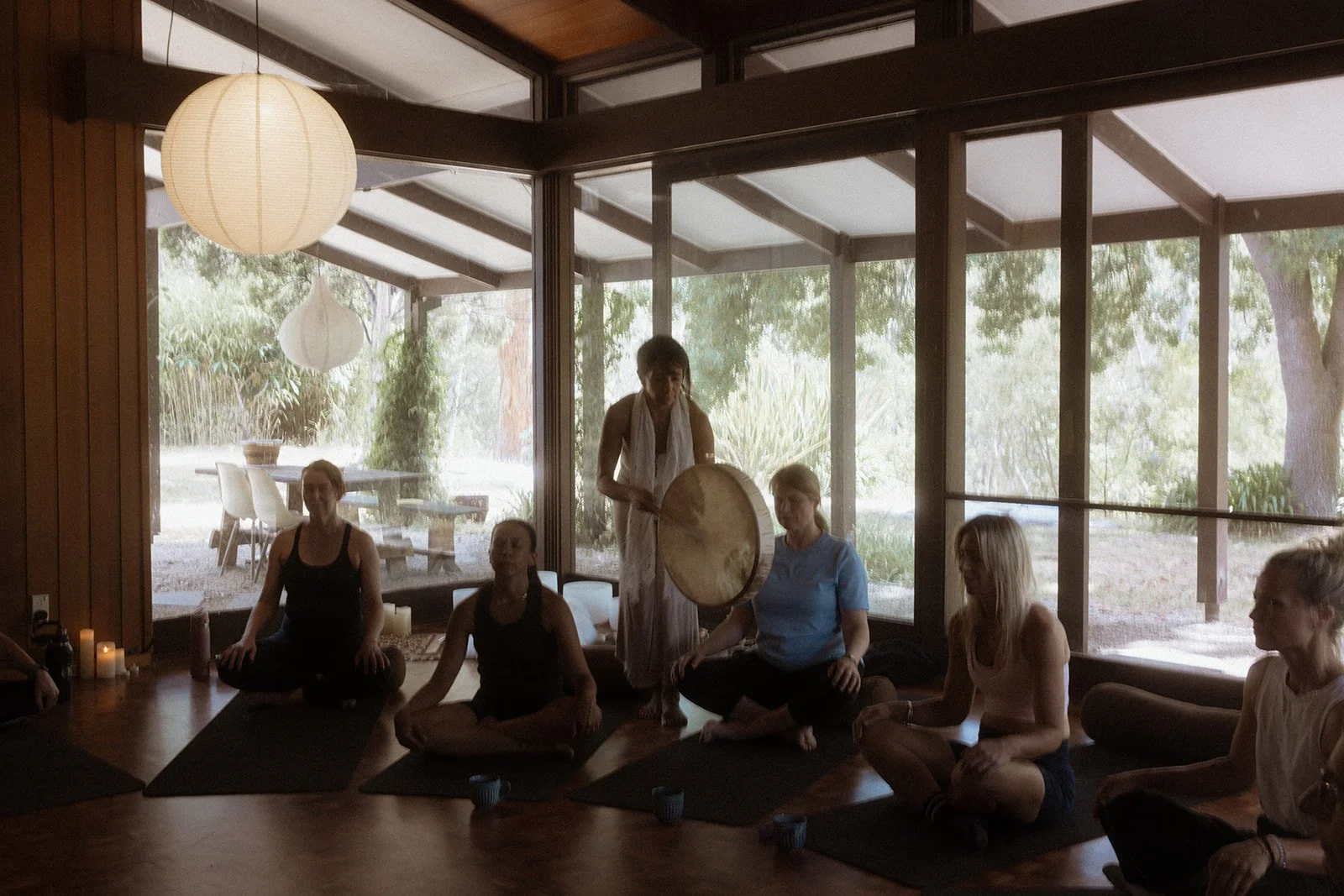 INESSENCE_ALIGNMENTRETREAT-51.jpg