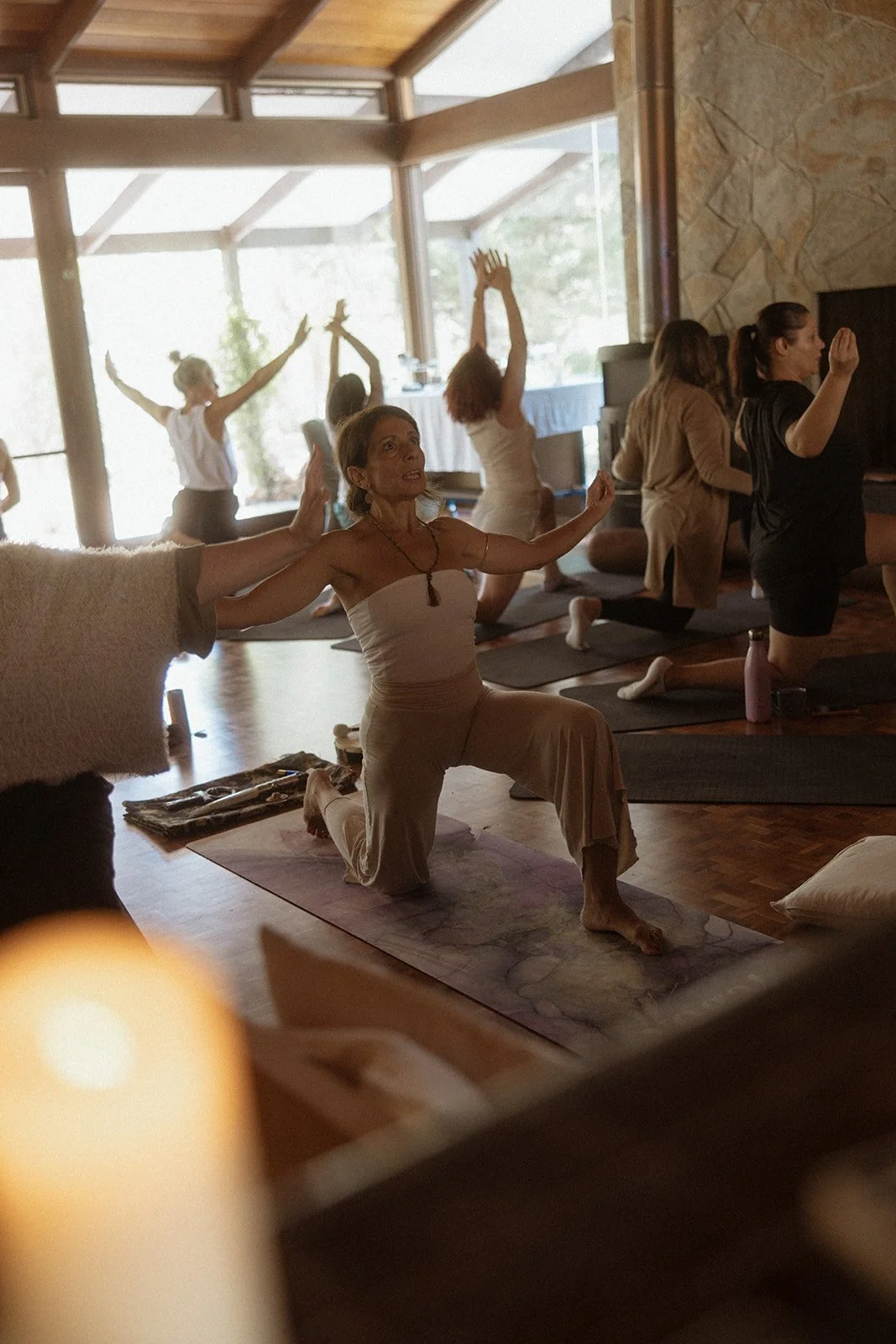 INESSENCE_ALIGNMENTRETREAT-80.jpg