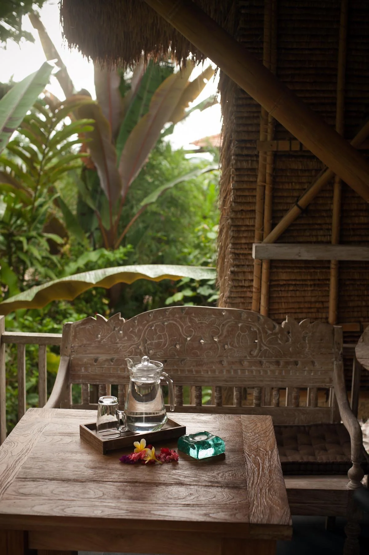 Naya-ubud-bedrooms-villa-Prem-balcony-retreat.jpg
