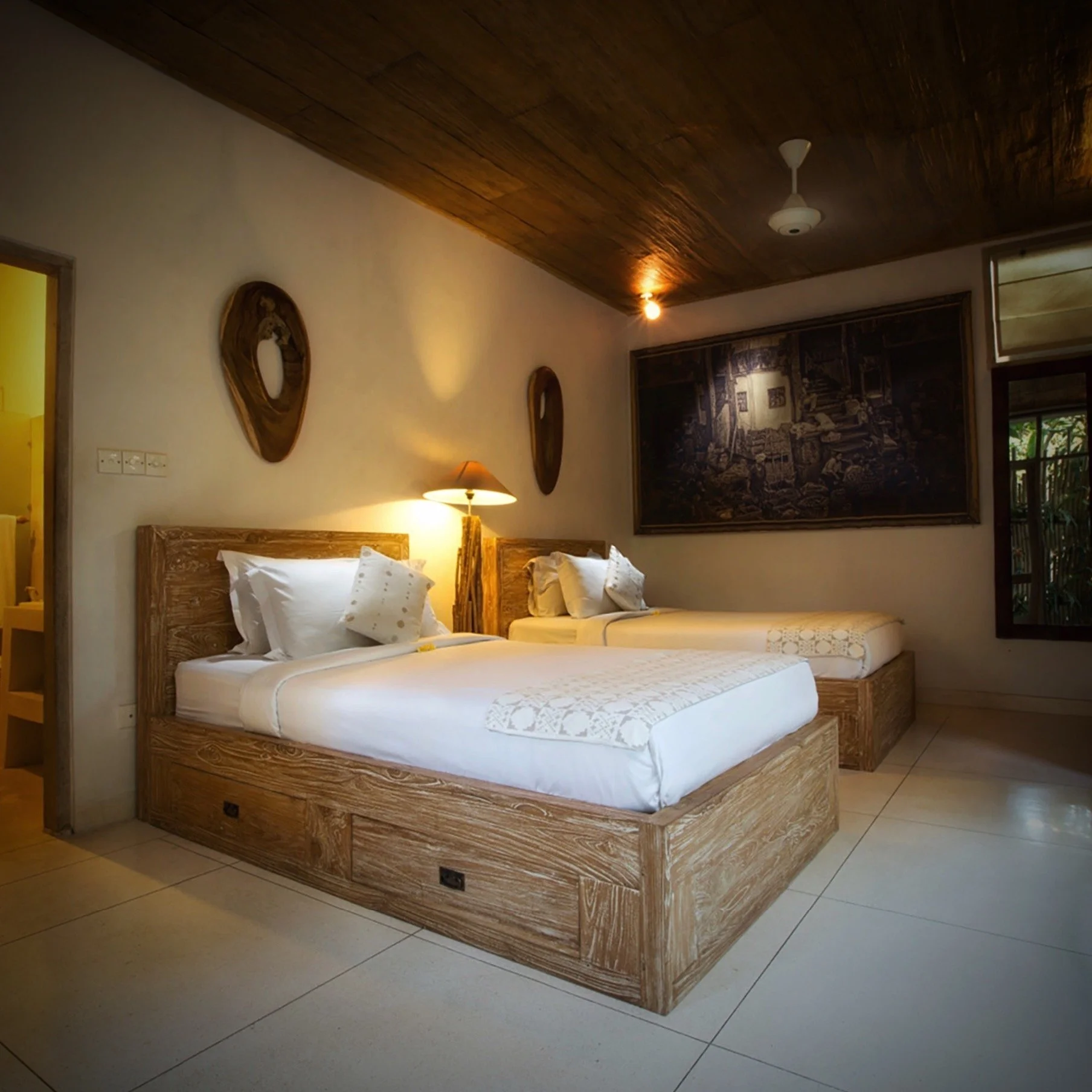 naya-ubud-bedroom-villa-shanti.JPG