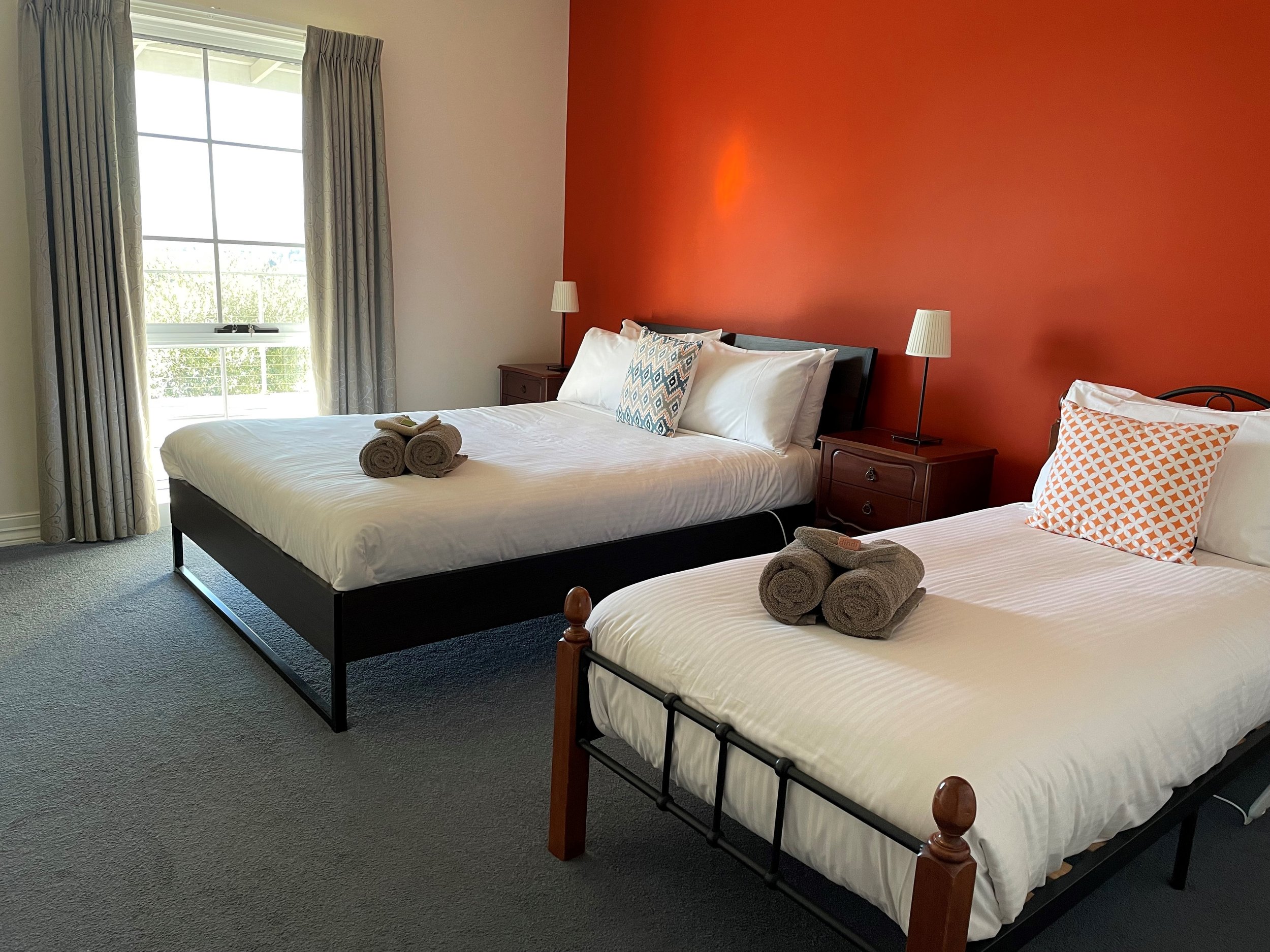 Orange room.jpg