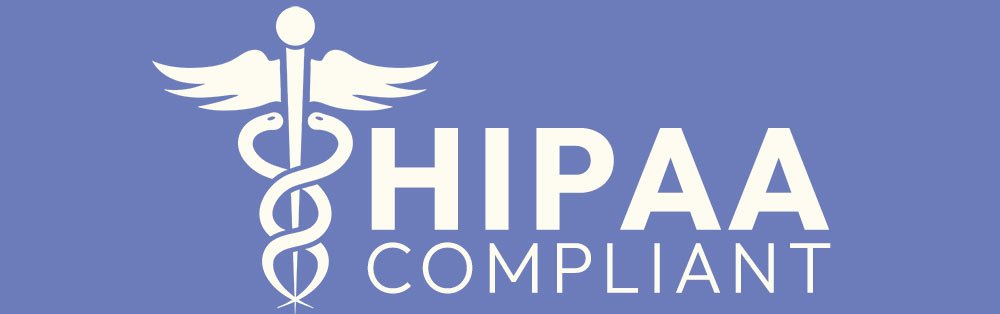 hipaa-compliance-footer.jpg