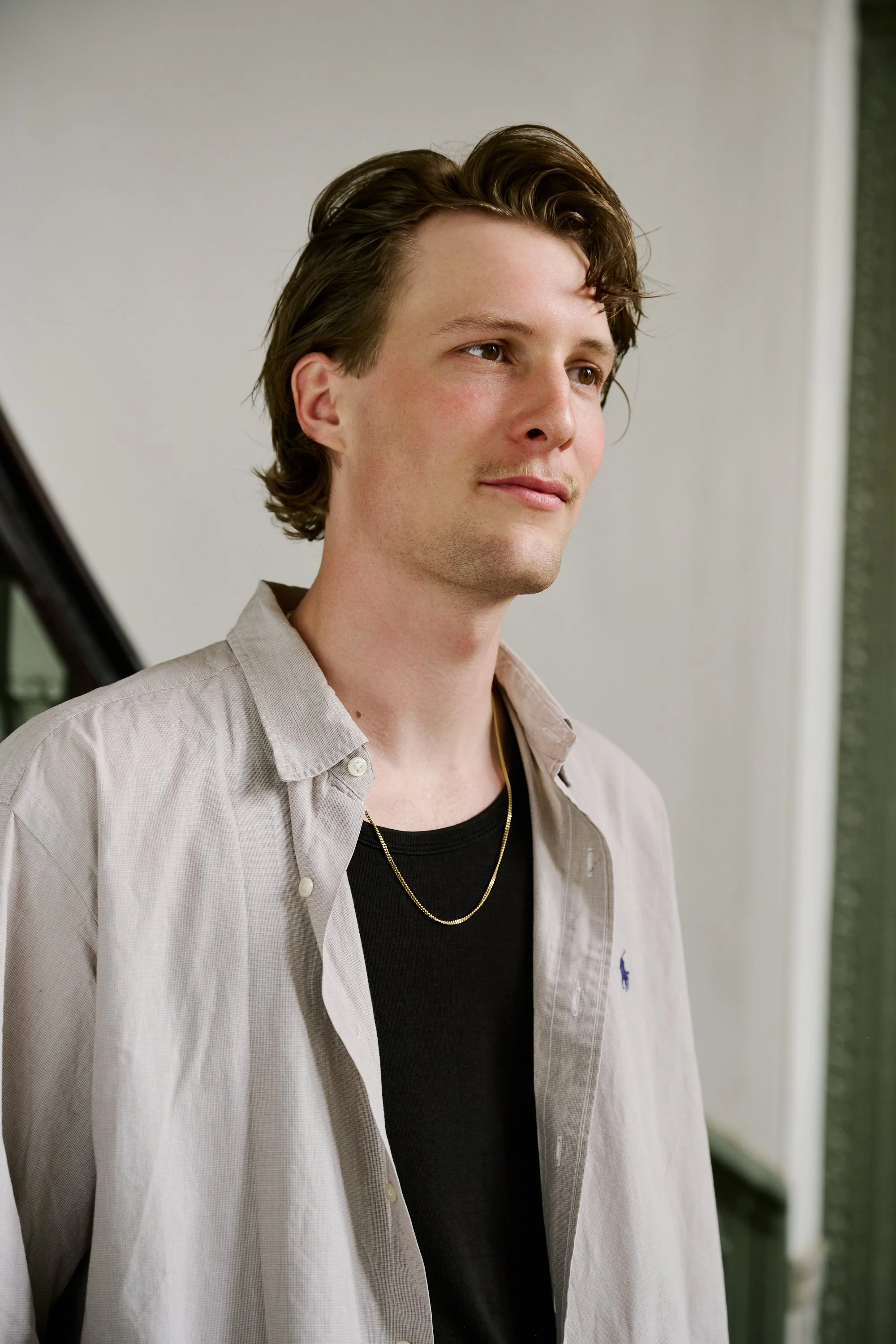 DVD_0180_web.jpg