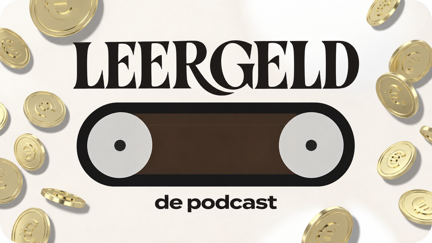 Leergeld 2.0.png
