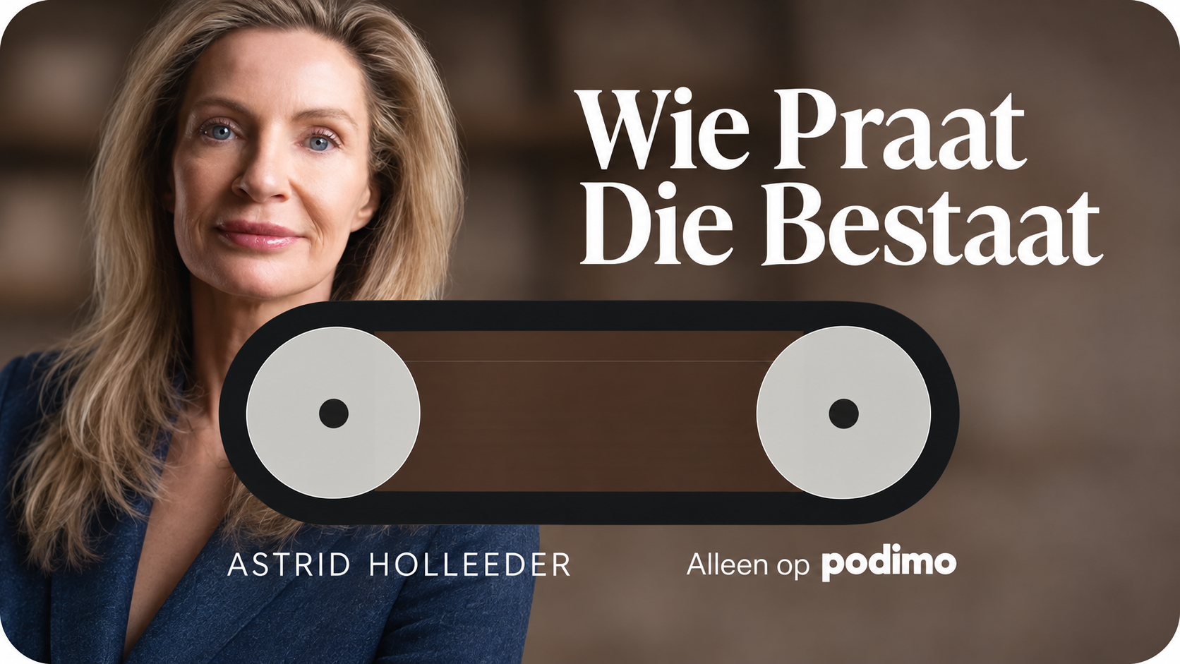 Wie praat die bestaat 2.0.png