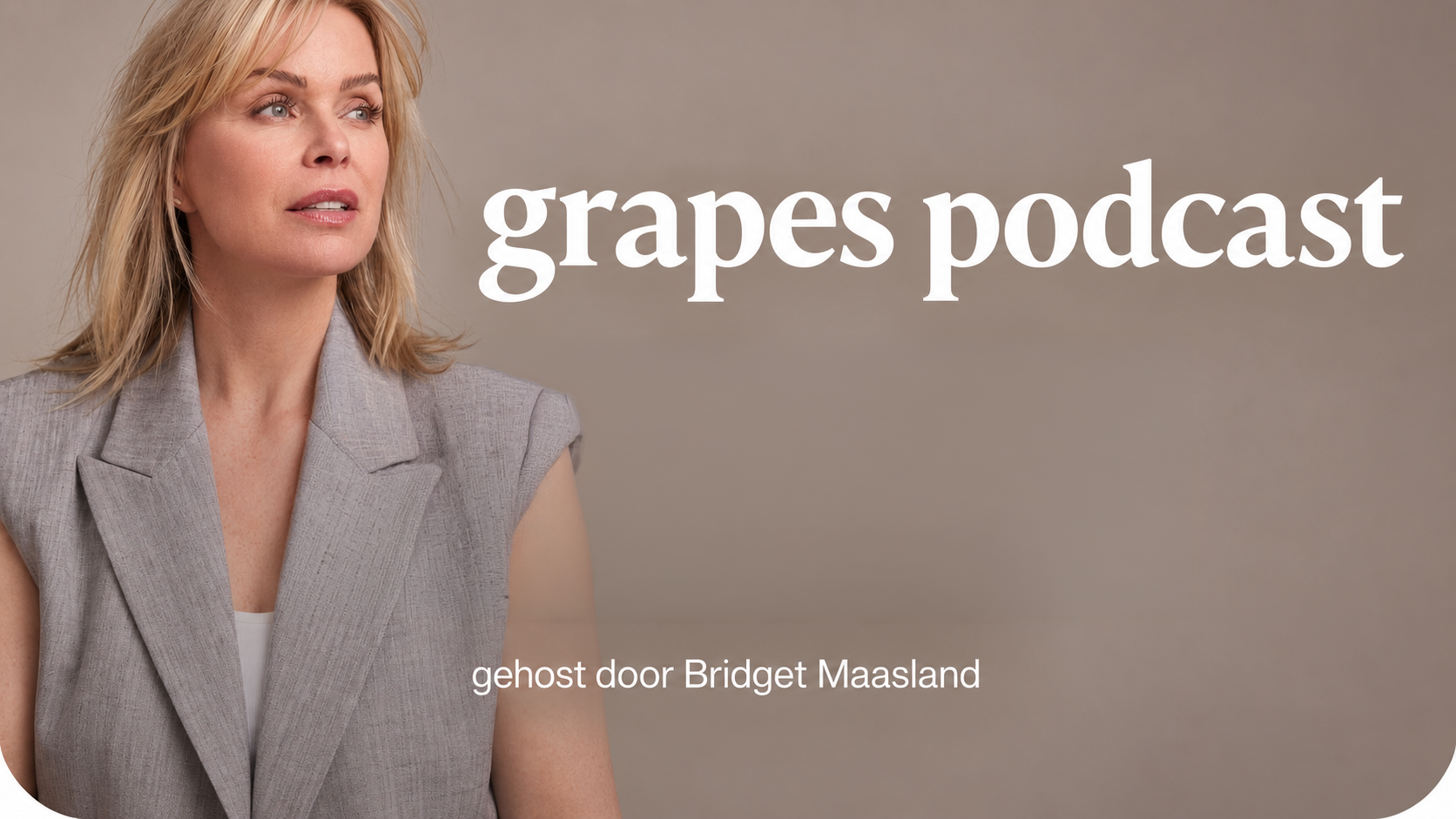Grapes 3.0.png