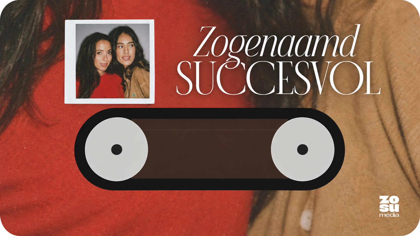 Zogenaamd Succesvol 2.0.png