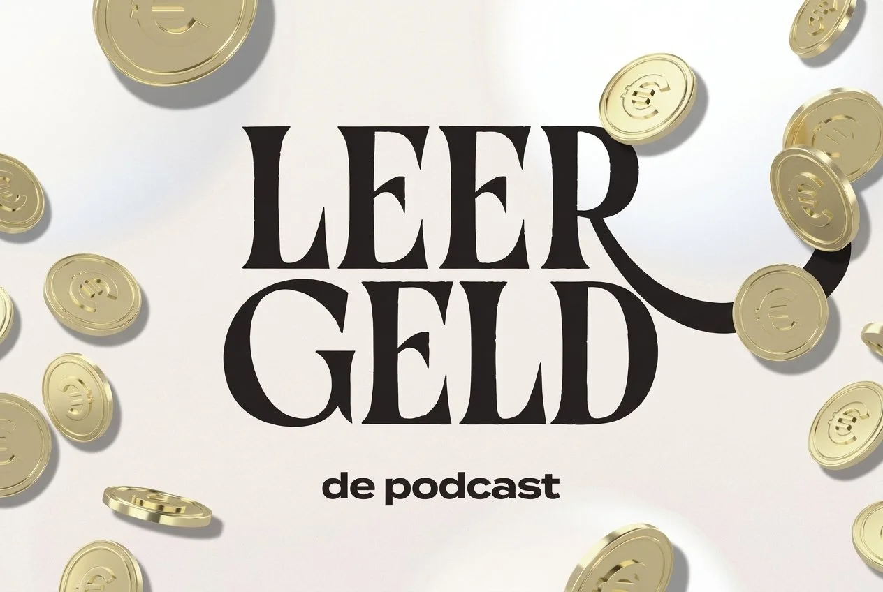 Leergeld - breed.jpg