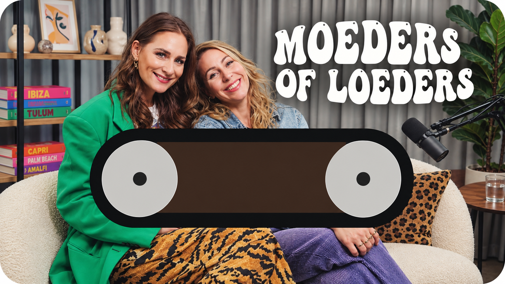 Moeders of Loeders 2.0.png