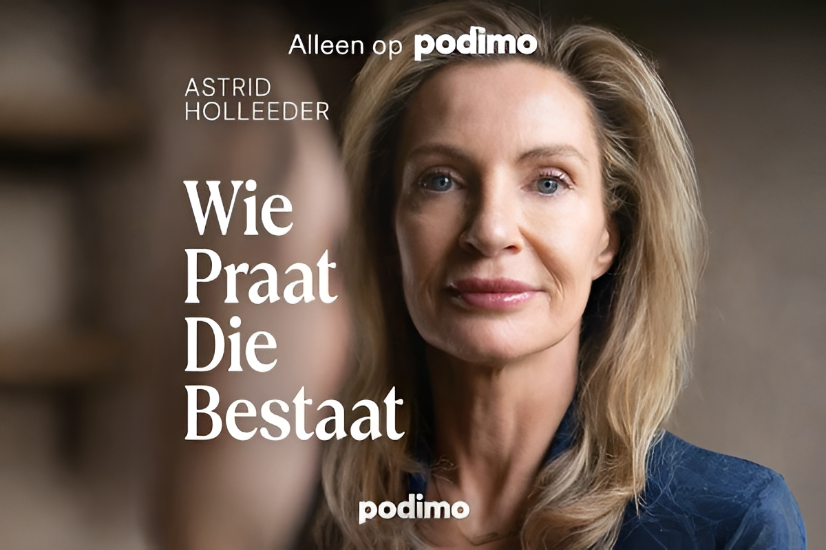 Wie praat die bestaat - breed.png