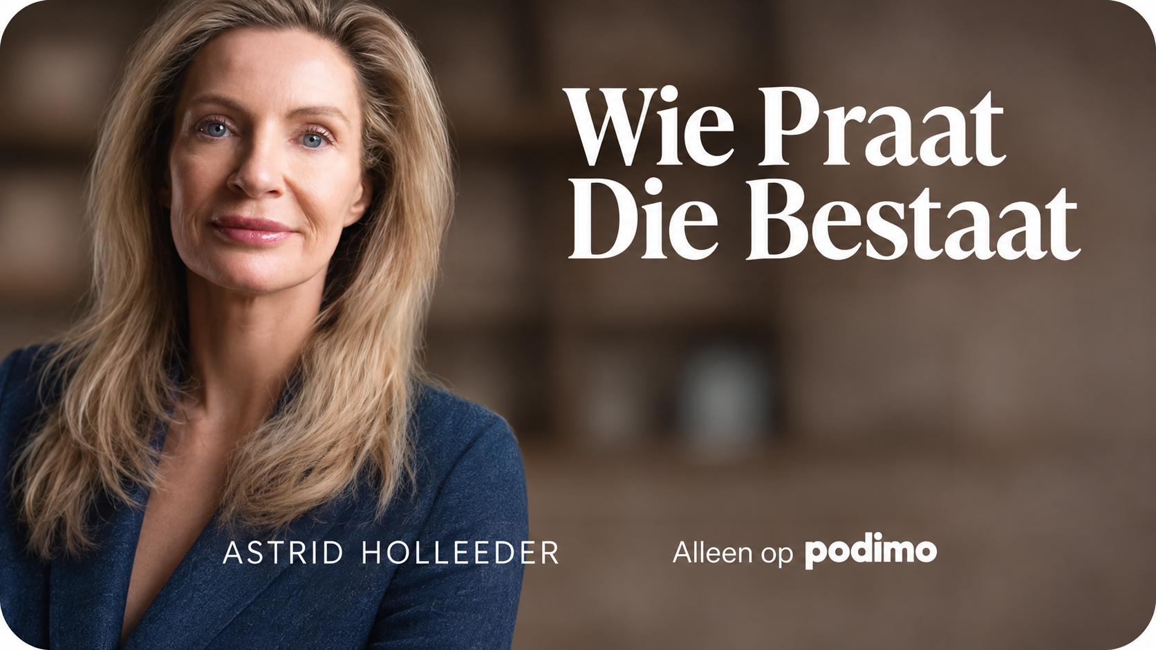 Wie praat die bestaat 3.0.png