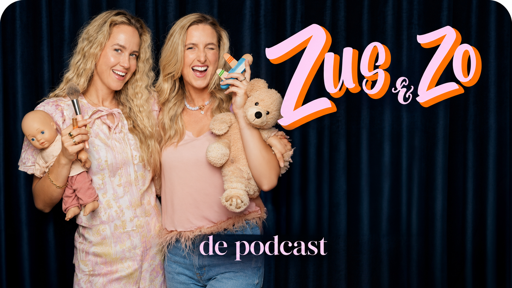 Zus en Zo 3.0.png