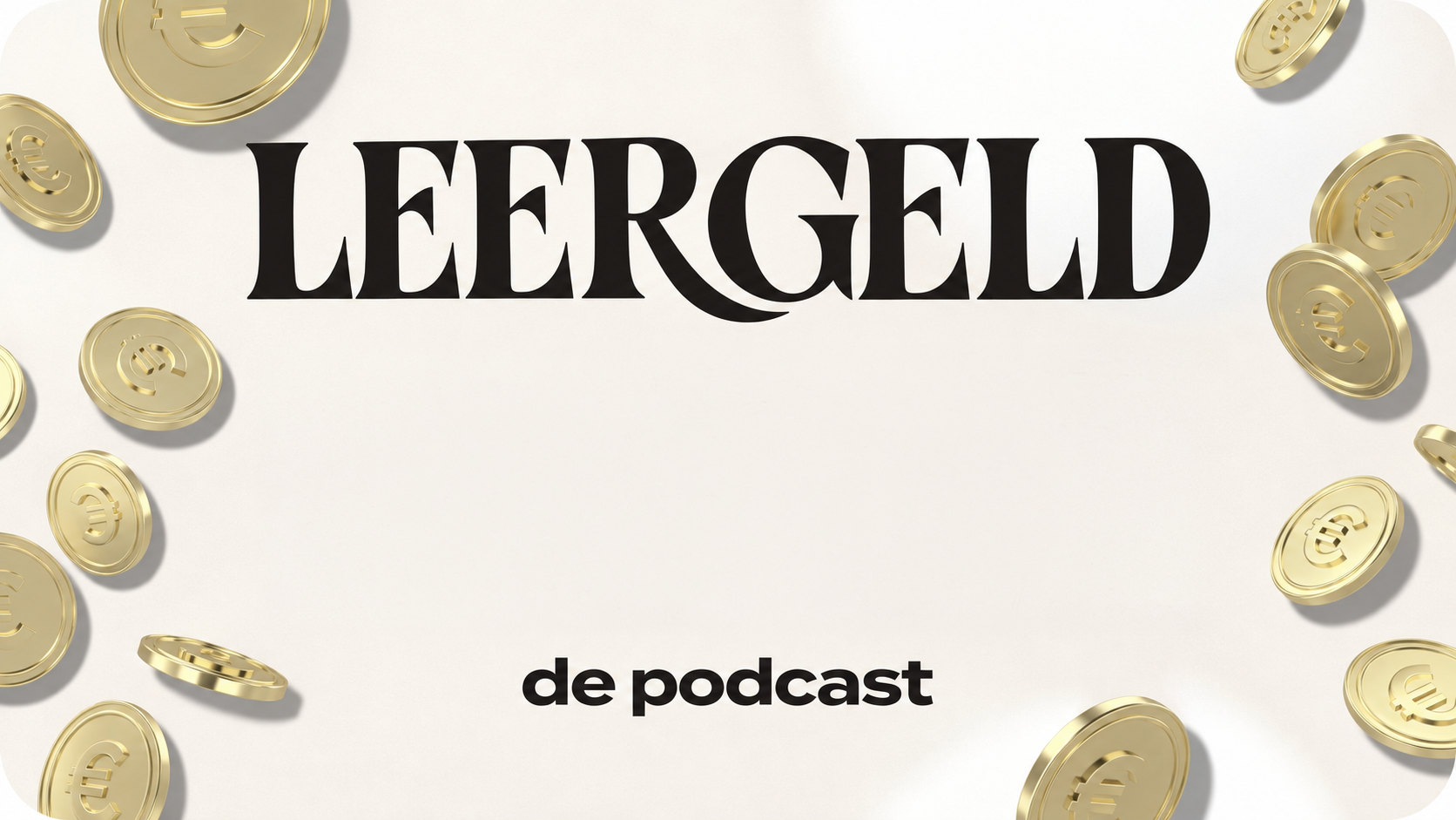 Leergeld 3.0.png