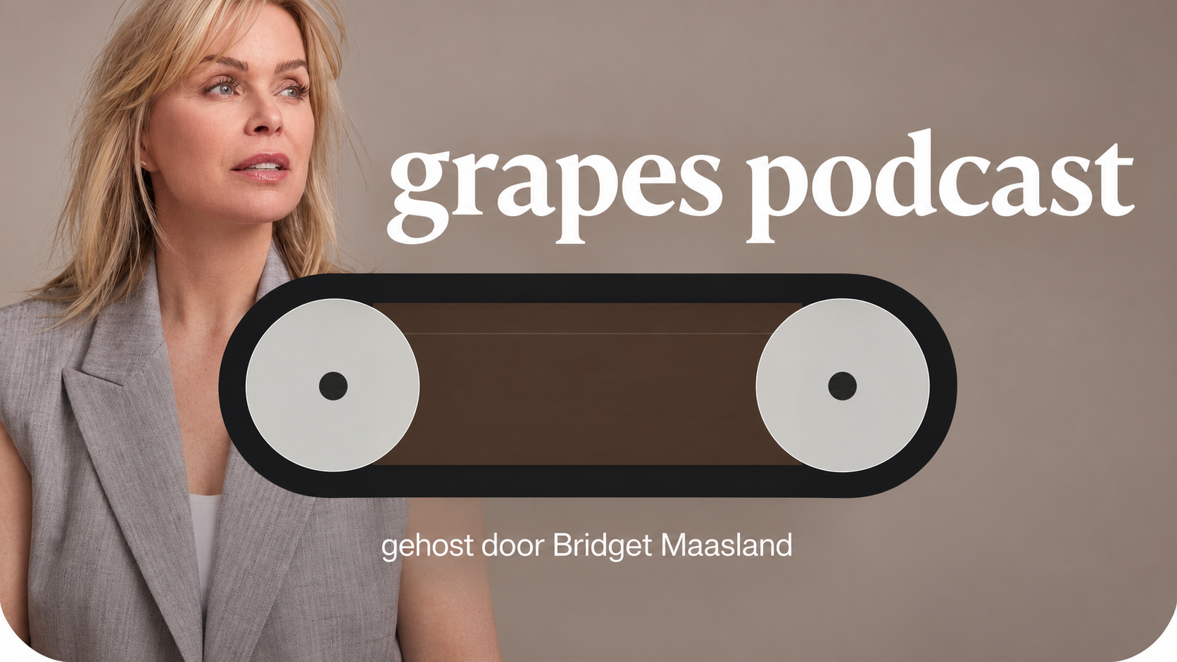 Grapes 2.0.png