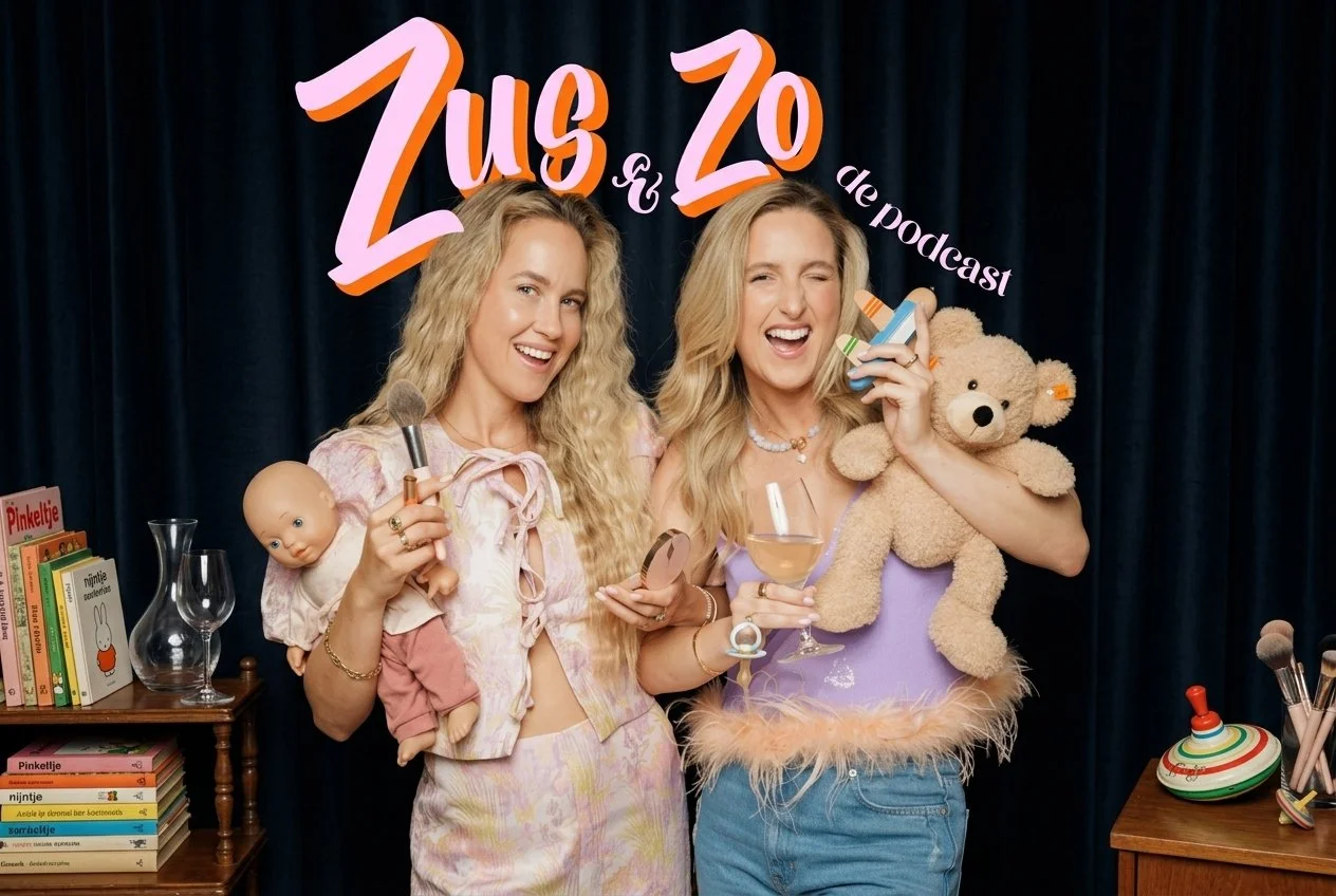 Zus en Zo - breed.jpg