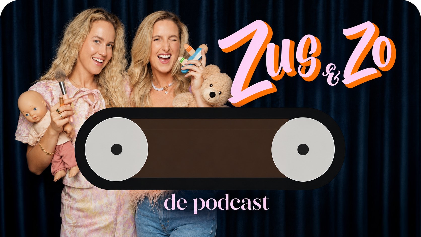 Zus & Zo 2.0.jpg
