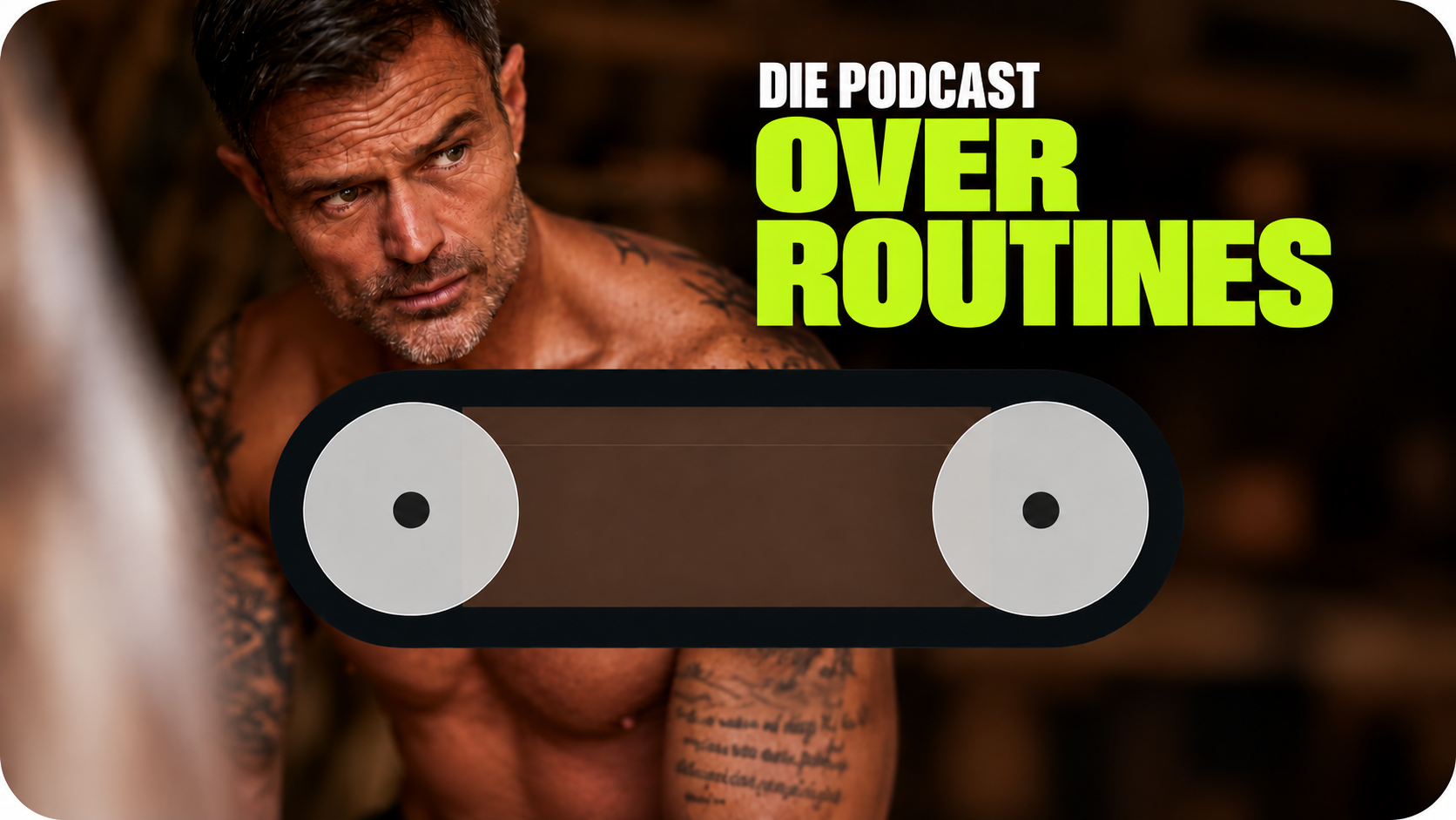 Die podcast over routines 2.0.png