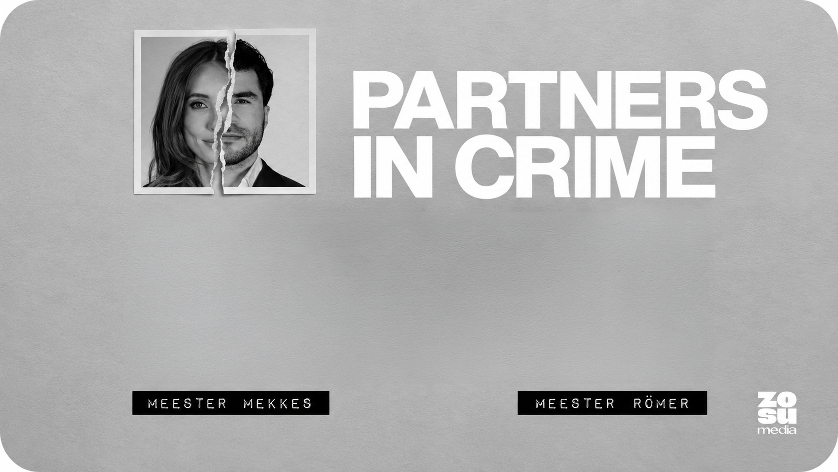 Partners in Crime 3.0.png