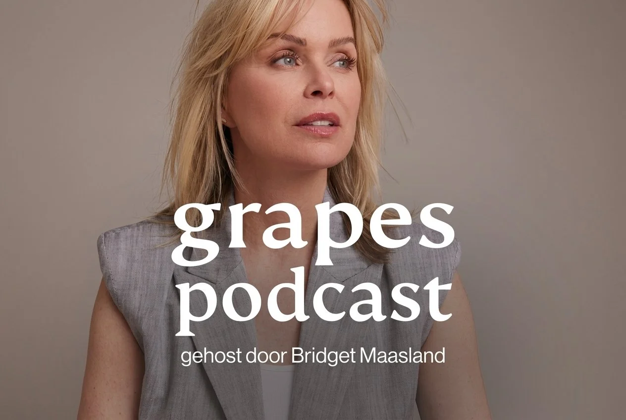 Bridget Maasland - breed.jpg