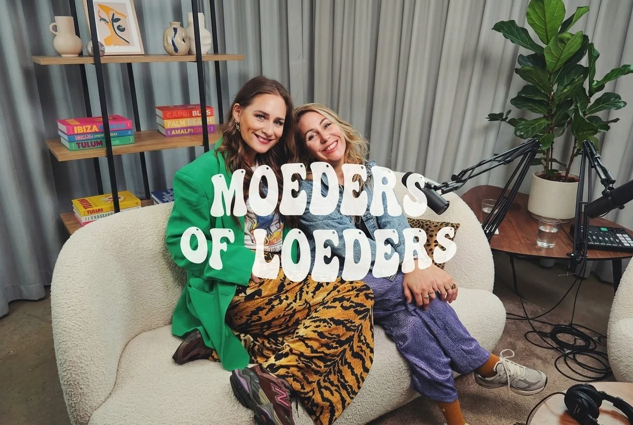 Moeders of Loeders - breed.jpg