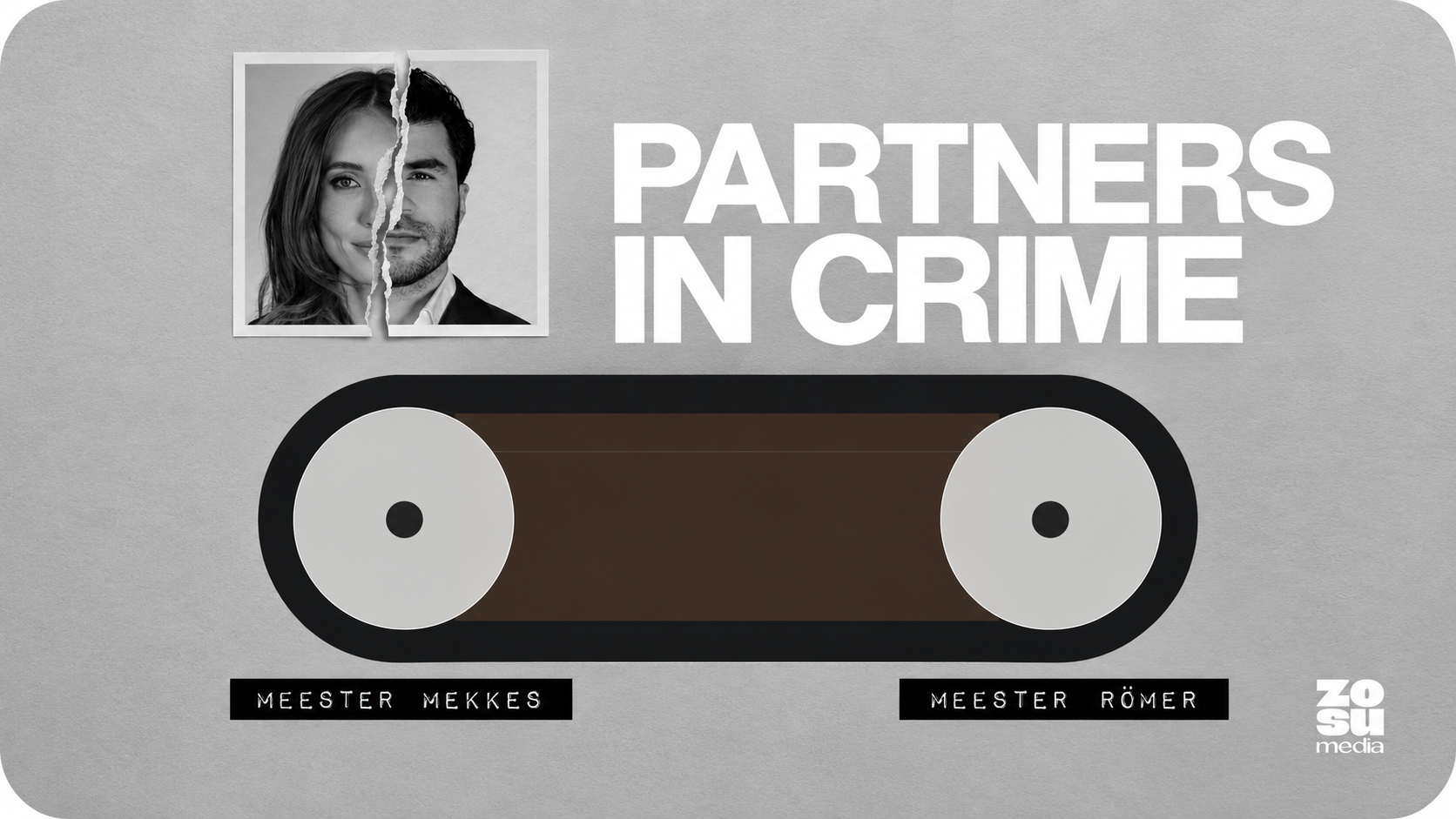 Partners in Crime 2.0.png