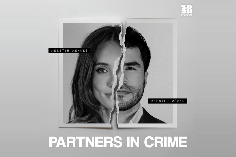 Partners in Crime - breed.png