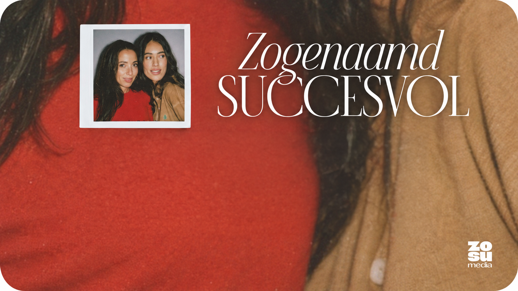 Zogenaamd Succesvol 3.0.png