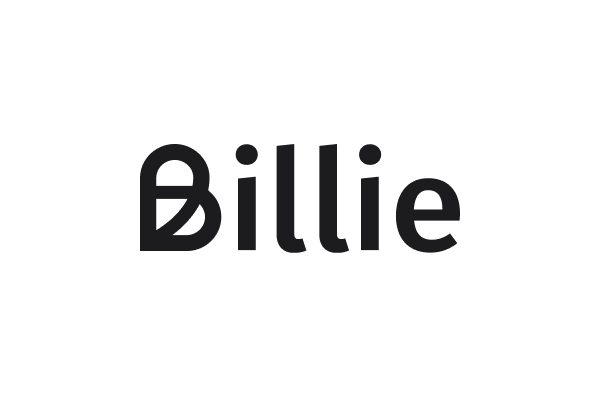 logo-billie-neu.png