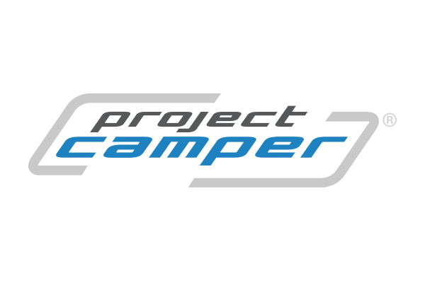 logo-project-camper.png