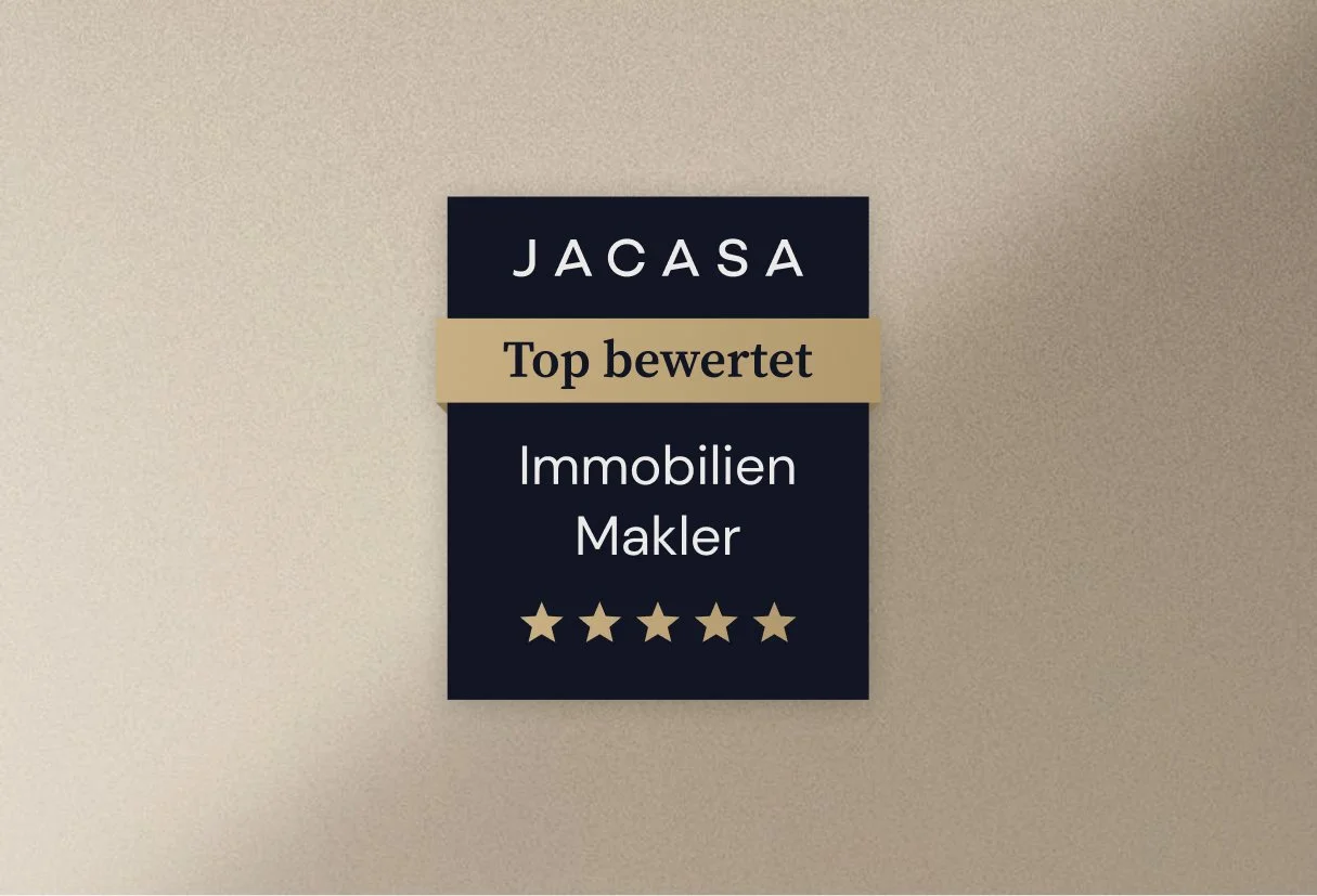 jacasa-design