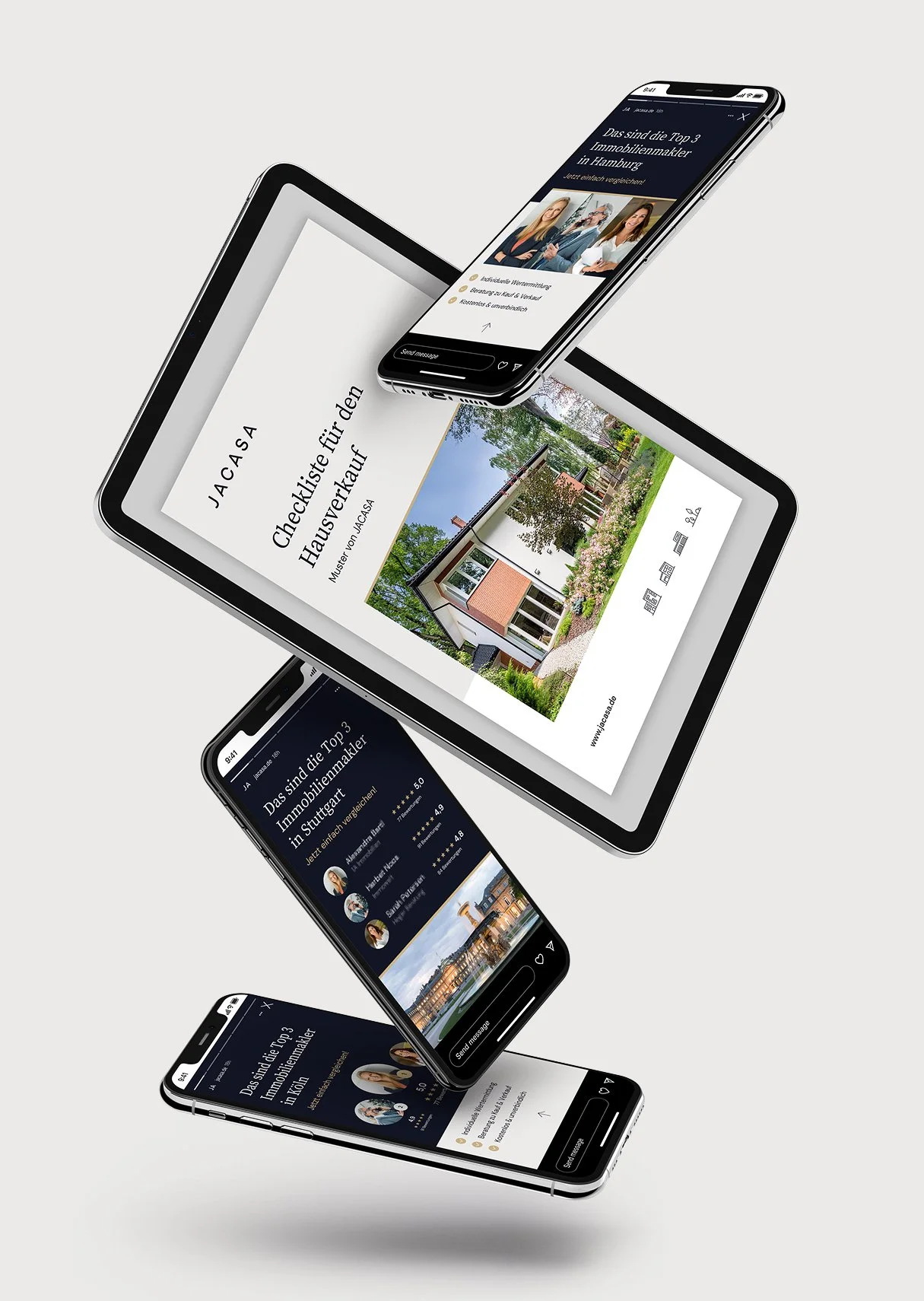 jacasa-design