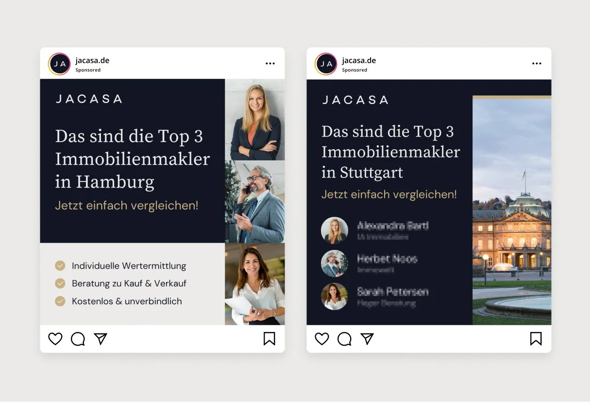 jacasa-design
