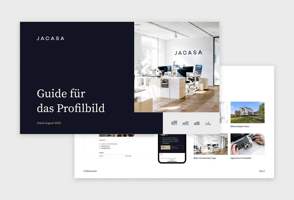 jacasa-design