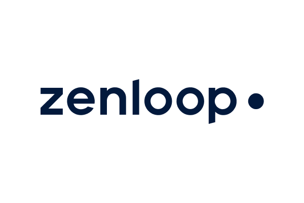 logo-zenloop.png