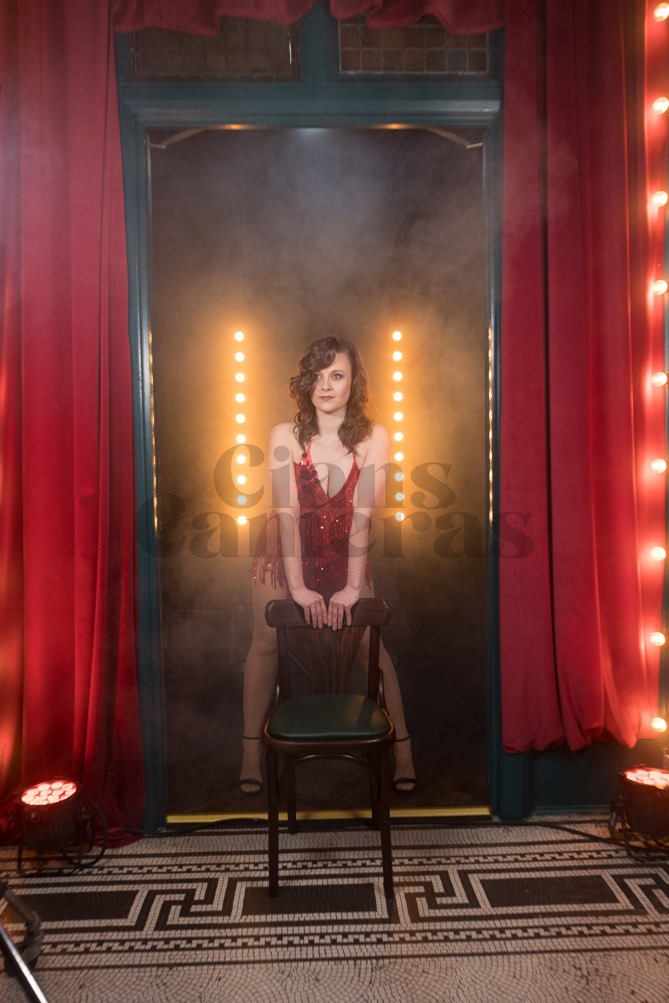 Burlesque-YTH-147.jpg